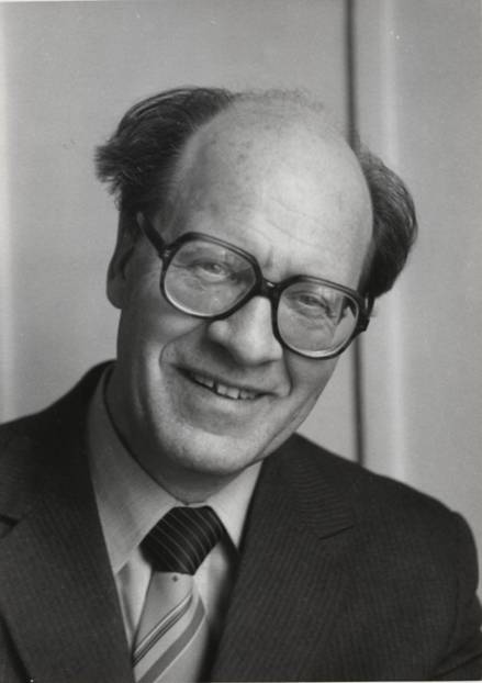 �������� �������� ����������