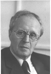 ����������� ���� ����������