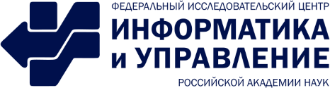 ����������� ����������������� ����� ������������ � ���������� ���������� �������� ����