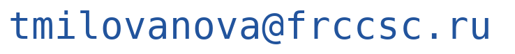 tmilvanova_frccsc-ru.png