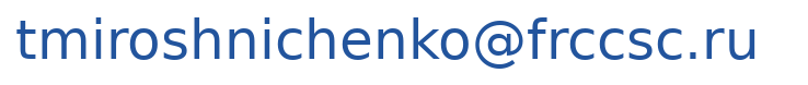 tmiroshnichenko_frccsc-ru.png
